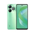 Infinix Smart 8 HD