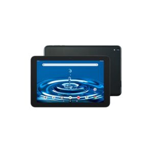 Kyocera DuraSlate