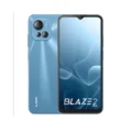 Lava Blaze 2 Pro