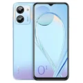 Lava O1