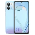 Lava Z34