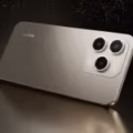 Lava Bold N1