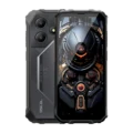 Oscal Marine 2