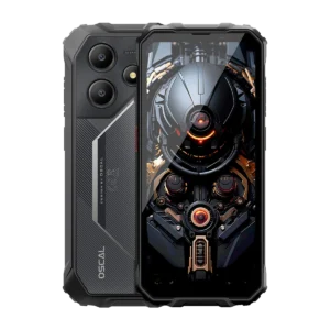 Oscal Marine 2