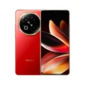 Meizu Note 22 Pro