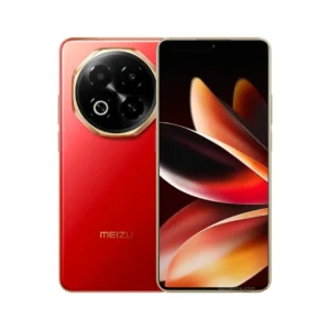 Meizu Note 22 Pro