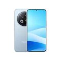 Meizu Note 16