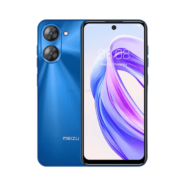 Meizu 22