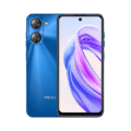 Meizu 22