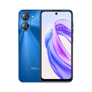 Meizu 22