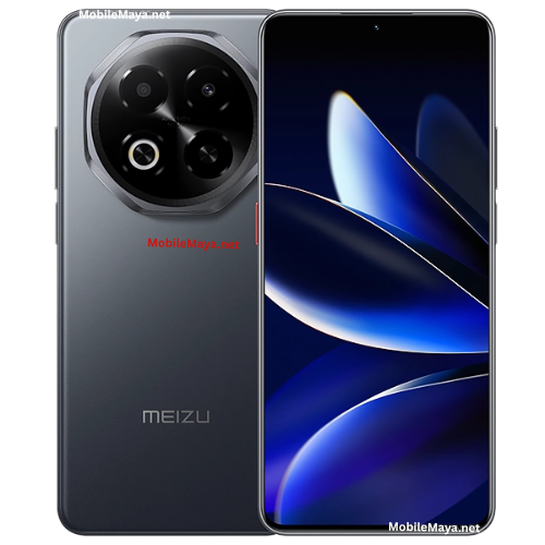 Meizu Note 16 Pro
