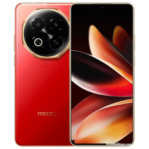Meizu Note 16 Pro