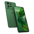 Motorola Moto G (2026)