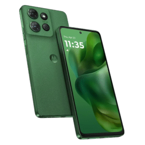 Motorola Moto G (2026)