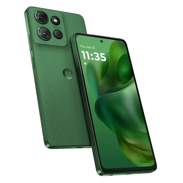 Motorola Moto G (2026)
