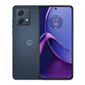 Motorola Moto G86 Power