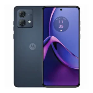 Motorola Moto G86 Power