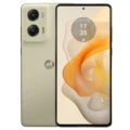 Motorola Moto G Stylus 5G (2024)