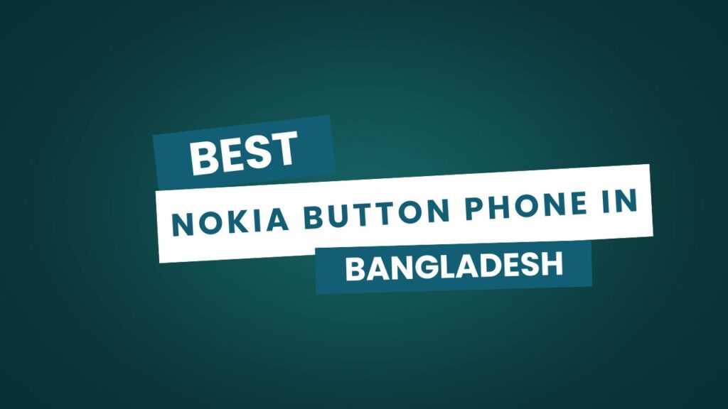 nokia-button-phone-price-in-bangladesh-january-2026