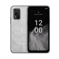 Nokia XR21 Limited Edition