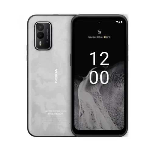 Nokia XR21 Limited Edition