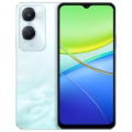 Vivo Y79+