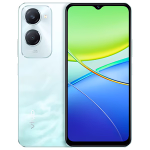Vivo Y79+