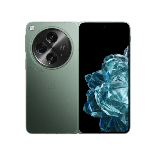 OnePlus Open