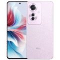 Oppo F25
