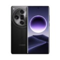 Oppo Find X7 Ultra