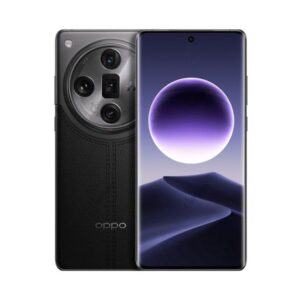 Oppo Find X7 Ultra