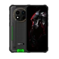 Oukitel WP28