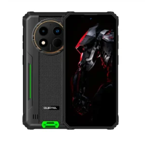 Oukitel WP28