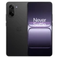 OnePlus Ace 5 Racing