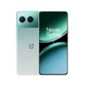 OnePlus Nord 5