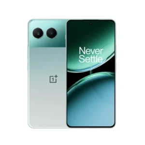 OnePlus Nord 5