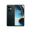 OnePlus Nord CE 5 Lite