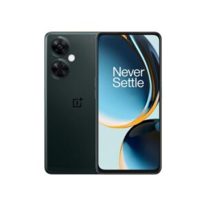 OnePlus Nord CE 5 Lite