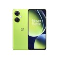 OnePlus Nord CE 5 Lite
