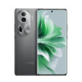 Oppo Reno11 Pro (China)