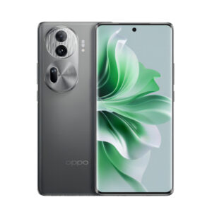 Oppo Reno11 Pro (China)