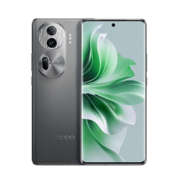 Oppo Reno11 Pro (China)