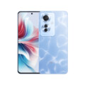 Oppo Reno11 F