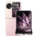 Oppo Find N4 Flip