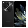 Oppo Find N4