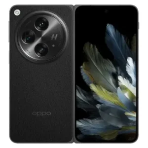 Oppo Find N4