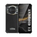 Oukitel WP22