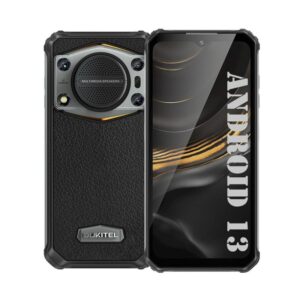Oukitel WP22