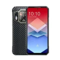 Oukitel WP30 Pro