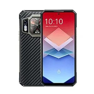 Oukitel WP30 Pro
